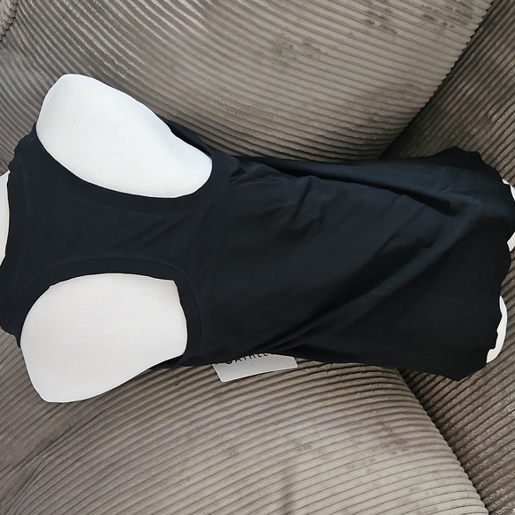 Nwt ATHLETA MOMENTUM TANK - Picture 7 of 10